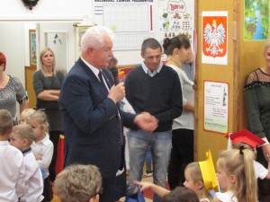 IMG_2533