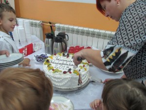 IMG_2550