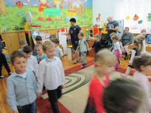 IMG_3666