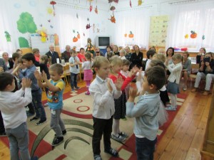 IMG_3670