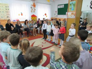 IMG_3678