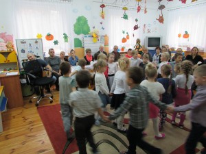 IMG_3680