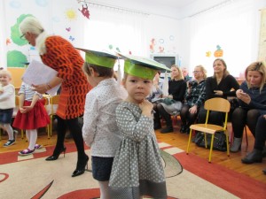 IMG_3714