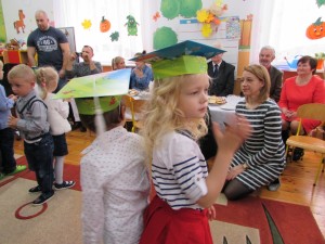 IMG_3716