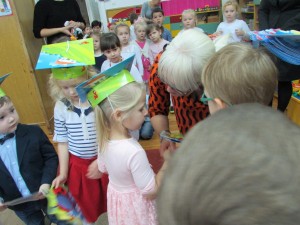 IMG_3746