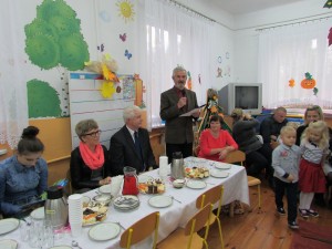 IMG_3761