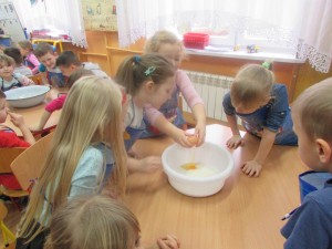 IMG_4489