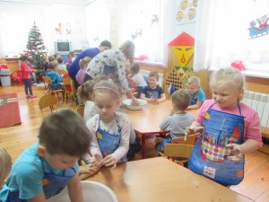 IMG_4505