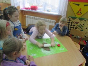 IMG_4522