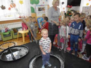 SAM_7332