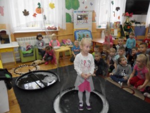 SAM_7343