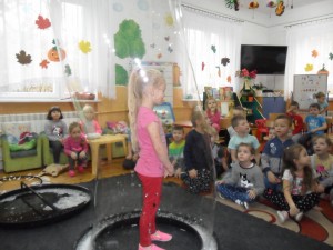 SAM_7344