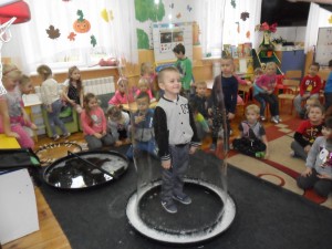 SAM_7359 (1)