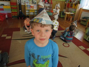IMG_1606