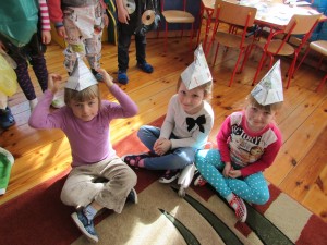 IMG_1607