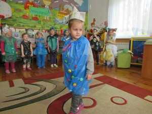 IMG_1632