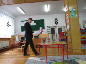 IMG 3858