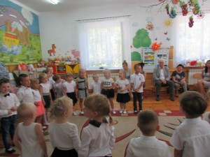 IMG_1610