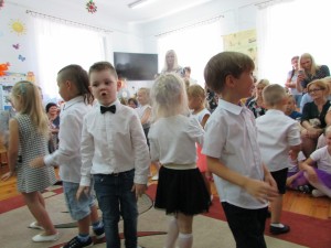 IMG_1641