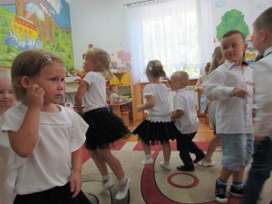IMG_1644