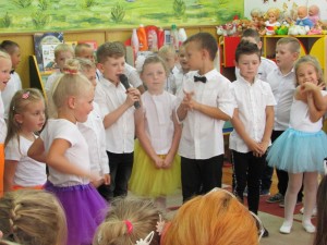 IMG_1647