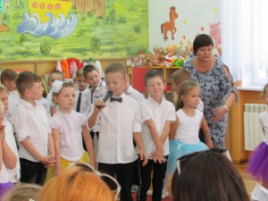 IMG_1648