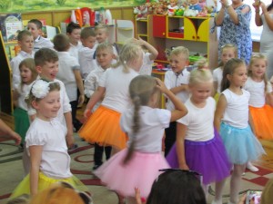 IMG_1679