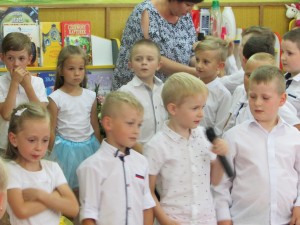 IMG_1681