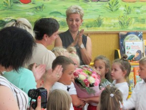 IMG_1713