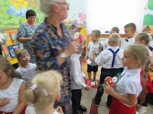 IMG_1724