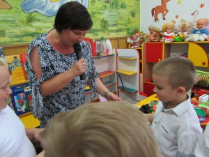IMG_1732