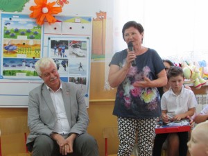 IMG_1767