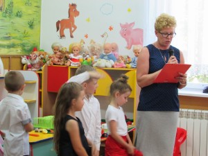IMG_1770