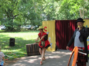 IMG_2382