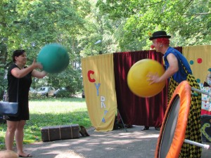 IMG_2401