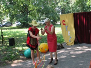 IMG_2406 (1)