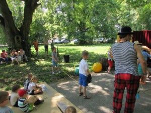 IMG_2425