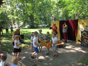 IMG_2455