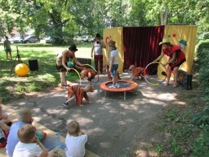 IMG_2487