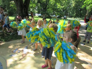 IMG_2557
