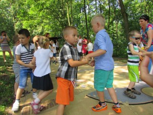 IMG_2568
