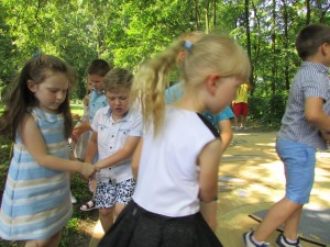 IMG_2569