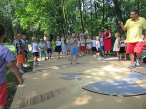 IMG_2580
