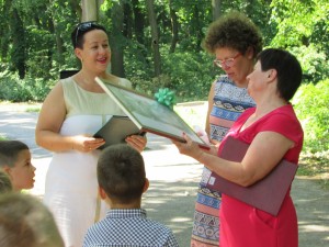 IMG_2610