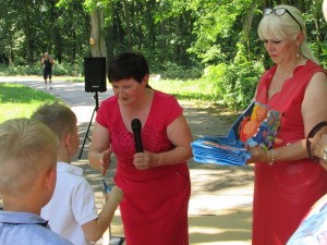 IMG_2623