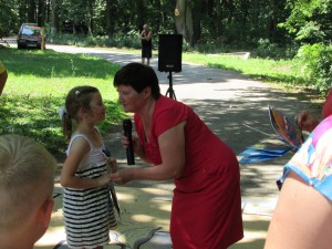 IMG_2633