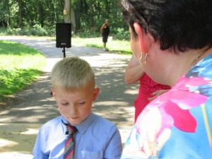 IMG_2637