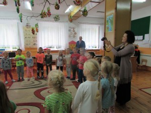 IMG_1802