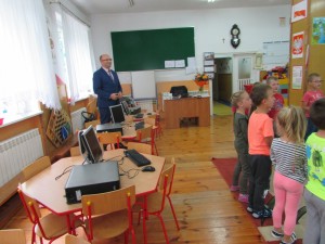 IMG_1811