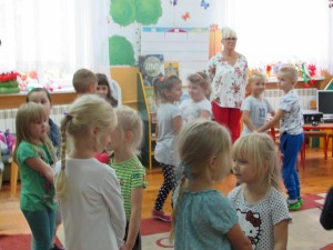 IMG_1817